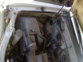 2006 TOYOTA TUNDRA, WHITE, LIMITED MODEL, CREW CAB, 4.7L, AT, 4WD,  Z26369